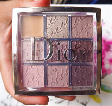 dior eyeshadow palette 599|dior cool neutrals eye palette.